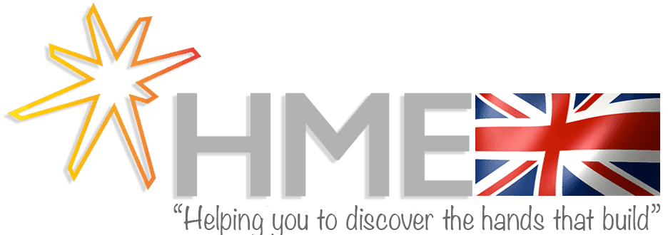 HME Logistics LLP – image 2